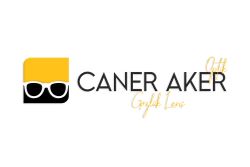 Caner Aker Optik